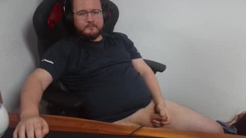 ask me in pm online show from September 26, 2025, 1:37 pm