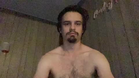 21analonly online show from February 2, 2025, 4:11 pm