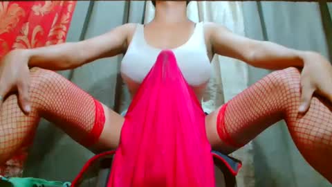 mharjorie online show from December 19, 2024, 12:45 am