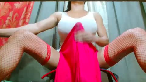 mharjorie online show from January 6, 2025, 12:05 am