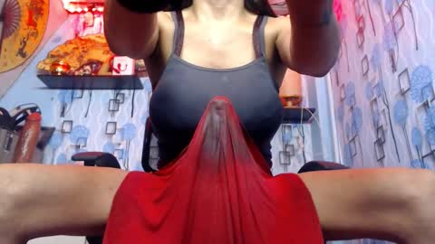 mharjorie online show from February 28, 2026, 1:12 pm