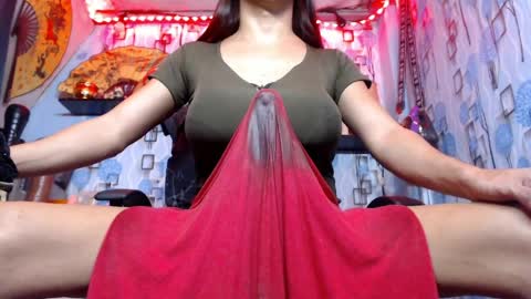 mharjorie online show from March 27, 2026, 4:07 pm