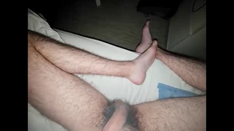 21frenchboy2 online show from January 6, 2025, 4:36 am