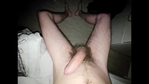 21frenchboy2 online show from January 12, 2025, 4:52 am