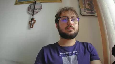 21jus online show from October 19, 2025, 1:23 pm