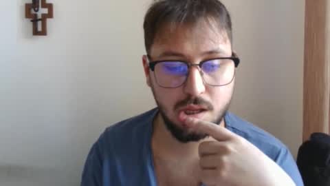 21jus online show from November 2, 2025, 1:24 pm