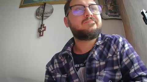 21jus online show from November 11, 2025, 7:41 am