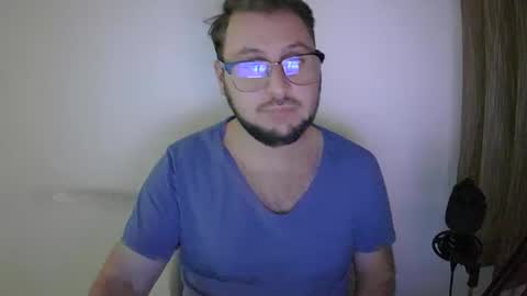 21jus online show from November 21, 2025, 7:34 pm