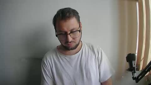 21jus online show from November 26, 2025, 11:11 am