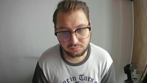 21jus online show from November 28, 2025, 11:24 am