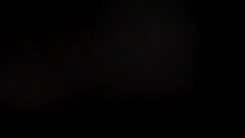 AlecurClit online show from November 21, 2025, 4:38 pm