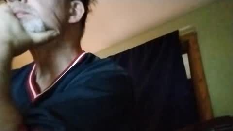 224gbwls968 online show from November 5, 2025, 8:47 am