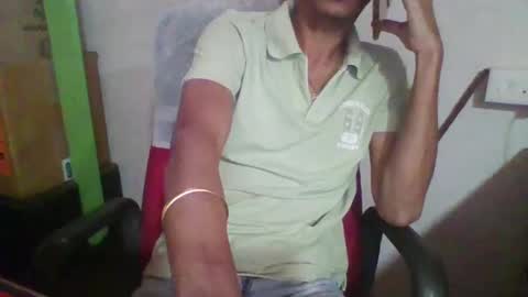 2277harsh online show from February 5, 2025, 12:27 pm