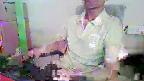 2277harsh online show from February 16, 2025, 8:43 am