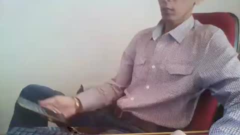 2277harsh online show from March 4, 2025, 7:30 am