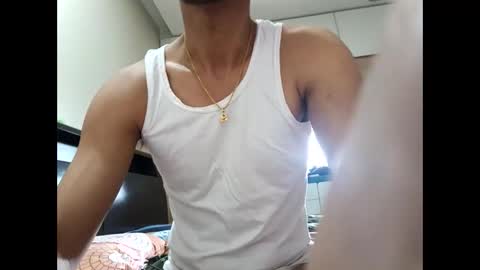 2277harsh online show from September 12, 2025, 5:51 am