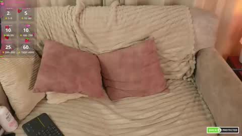 Snapshot of 22____ chatting on February 20, 2026, 6:26 am Arnold online show from February 20, 2026, 6:26 am