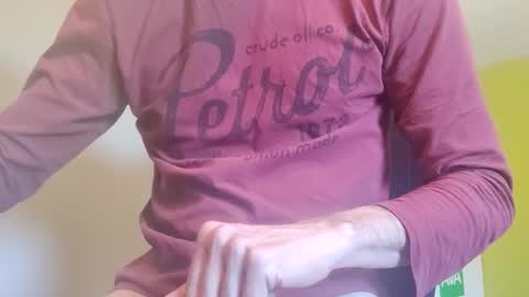 22_acacia_avenue online show from March 5, 2026, 11:28 am