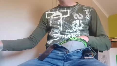 22_acacia_avenue online show from March 20, 2026, 10:53 am