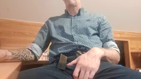 22_acacia_avenue online show from April 19, 2026, 6:43 pm