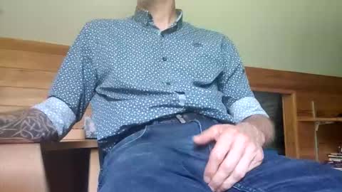 22_acacia_avenue online show from June 4, 2026, 4:13 pm