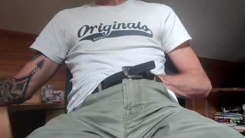 22_acacia_avenue online show from June 14, 2026, 6:59 am