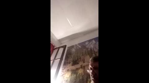 22alberto9 online show from January 10, 2026, 7:59 pm