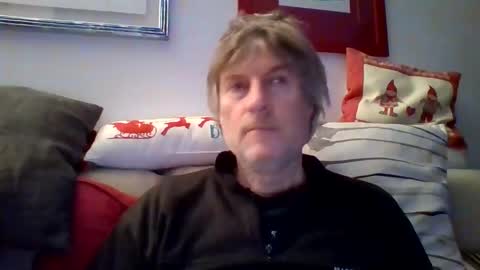 22esserre online show from December 28, 2024, 9:40 pm