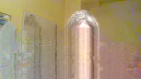 22esserre online show from January 20, 2025, 3:07 pm