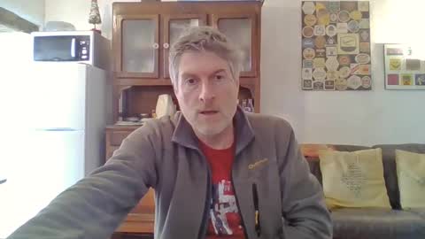 22esserre online show from February 21, 2025, 2:06 pm