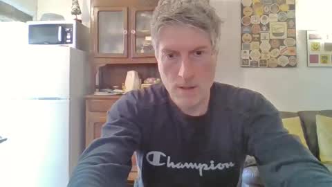 22esserre online show from March 7, 2025, 2:56 pm