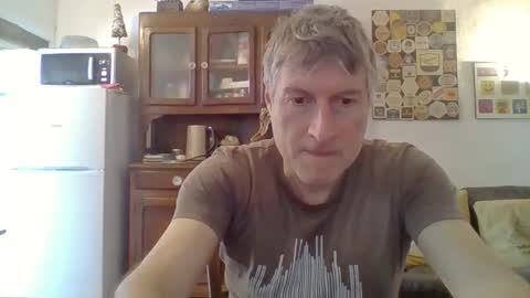 22esserre online show from March 20, 2026, 1:49 pm