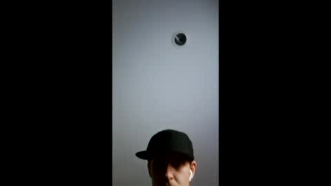 22yrsold7inch online show from December 20, 2025, 10:44 am