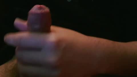 Snapshot of 234720988 chatting on December 24, 2024, 10:33 am 234720988 online show from December 24, 2024, 10:33 am