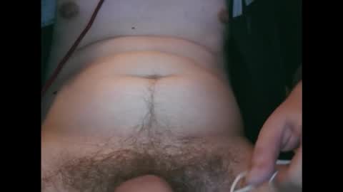 Snapshot of 234720988 chatting on February 14, 2026, 1:46 am 234720988 online show from February 14, 2026, 1:46 am