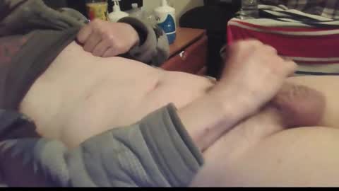 23CJ23 online show from October 18, 2025, 10:43 pm