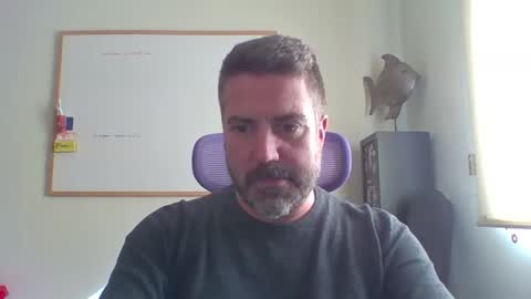 23cmt4you_vlc online show from November 11, 2025, 1:00 pm