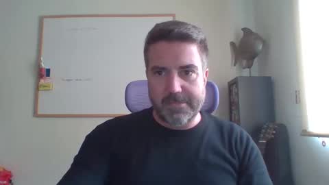 23cmt4you_vlc online show from November 24, 2025, 10:37 am