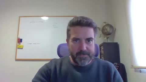 23cmt4you_vlc online show from December 4, 2025, 10:13 am