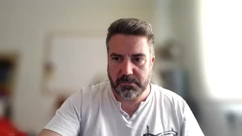 23cmt4you_vlc online show from April 22, 2026, 8:06 am