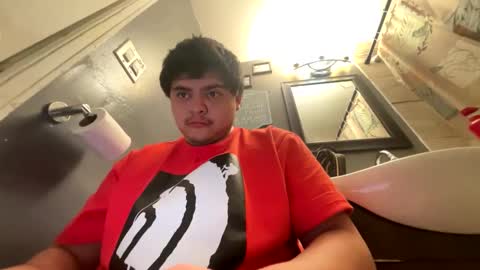 23havefunwitme online show from January 20, 2025, 5:37 am