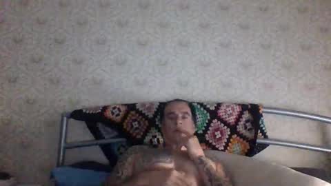 23player online show from January 18, 2026, 10:35 pm