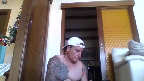 23player online show from February 10, 2026, 2:04 am