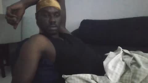 420 Bbc online show from February 16, 2025, 7:05 pm