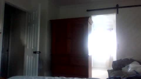 420 Bbc online show from September 24, 2025, 12:30 pm