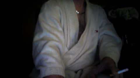 247365onit online show from December 8, 2024, 5:50 am