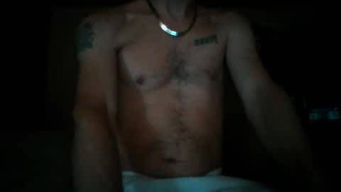 247365onit online show from December 31, 2024, 6:48 am