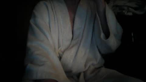 247365onit online show from January 30, 2025, 3:44 am