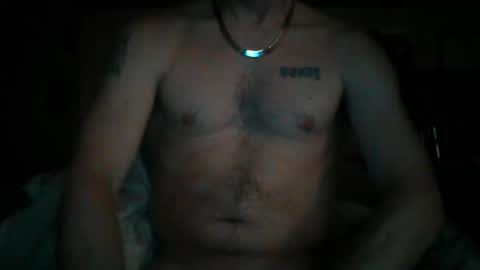 247365onit online show from March 12, 2025, 1:47 am