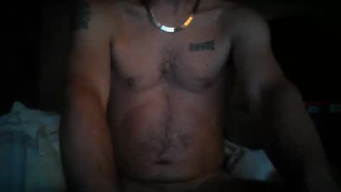 247365onit online show from September 28, 2025, 2:28 am